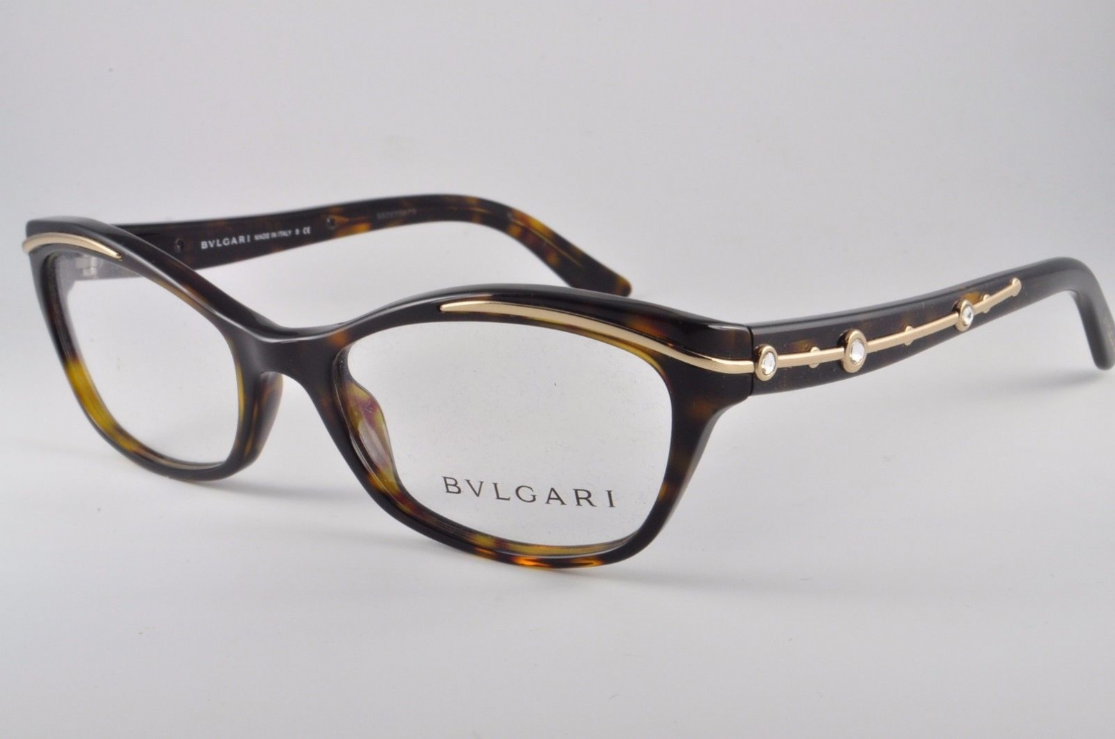 BVLGARI 4053B 504