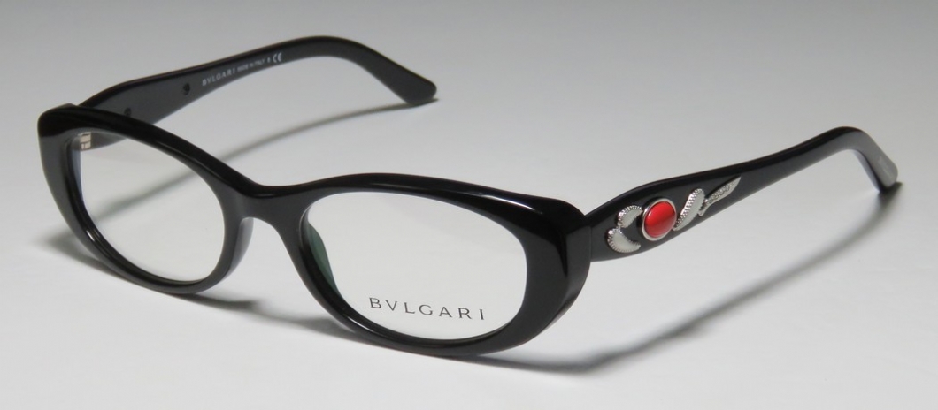 BVLGARI 4057B 501