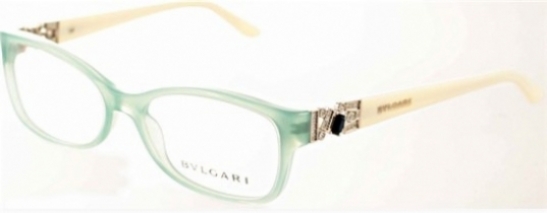 BVLGARI 4069B 5241