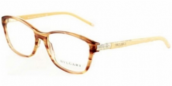 BVLGARI 4070B 5240