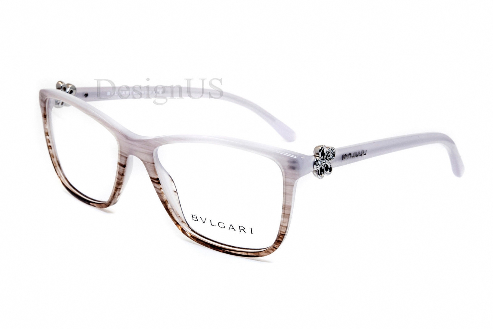 BVLGARI 4073B 5267