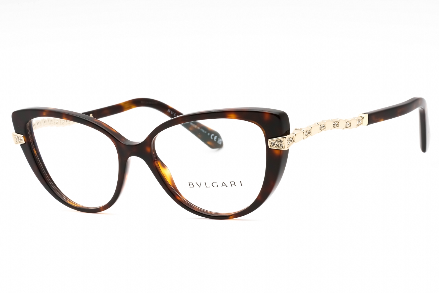 BVLGARI 4199B 504