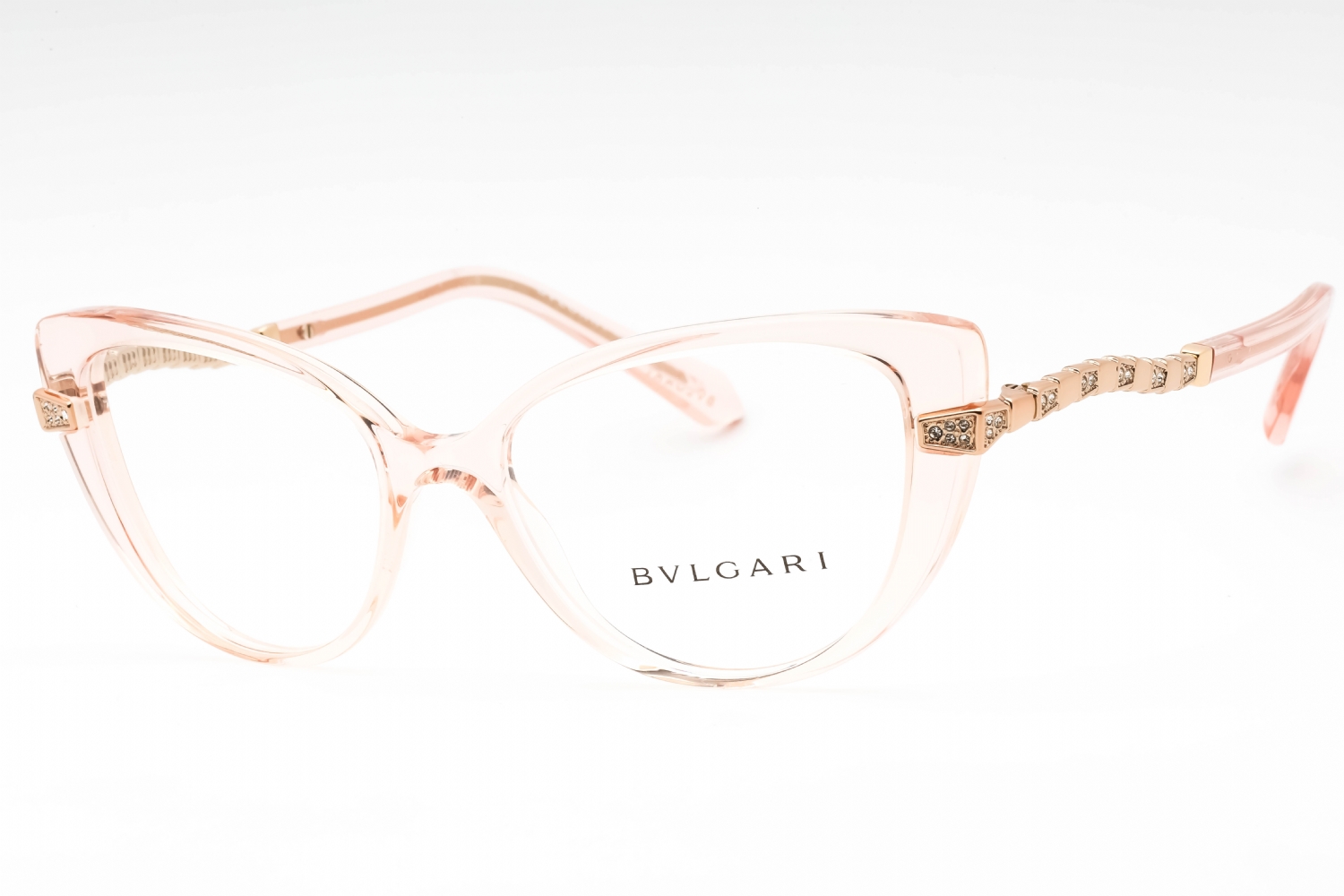 BVLGARI 4199B 5470