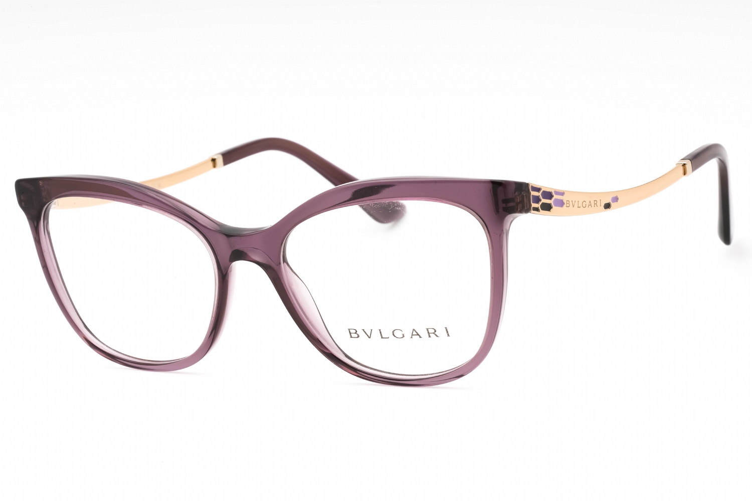 BVLGARI 4218 5514