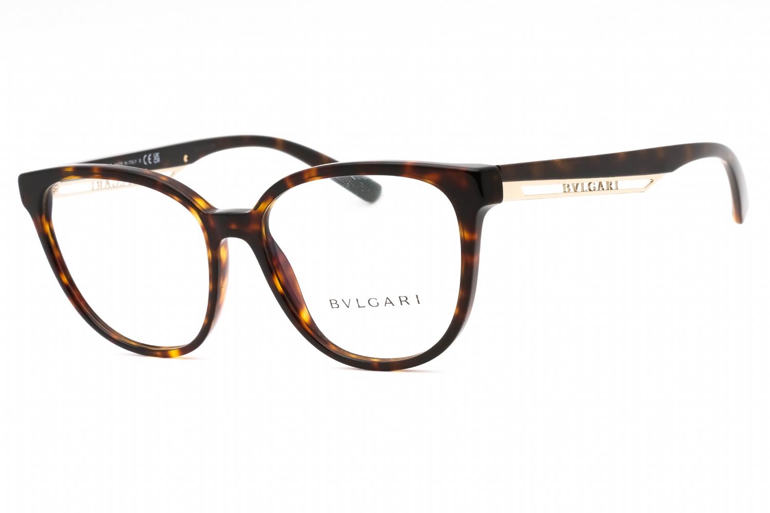 BVLGARI 4219 504