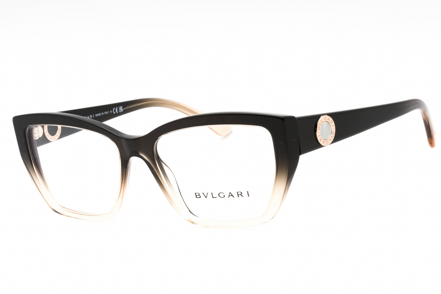 BVLGARI 4221 5450