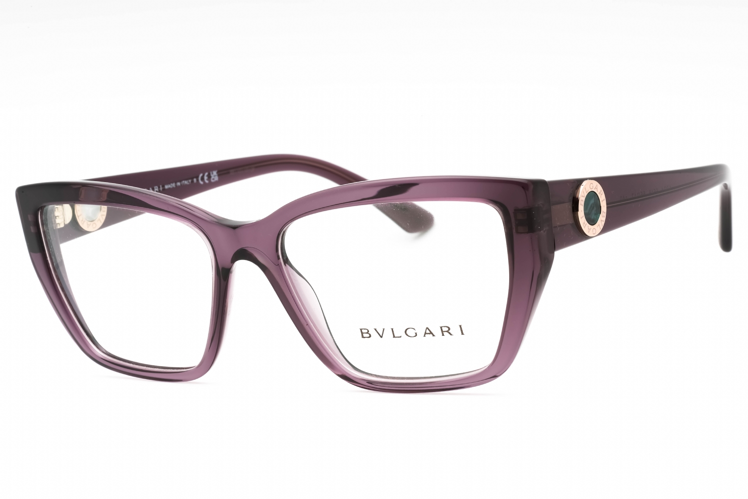 BVLGARI 4221 5518