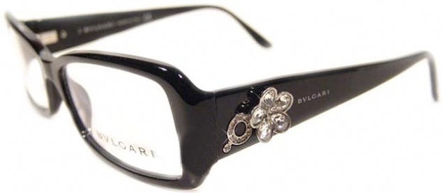 BVLGARI 469B 501