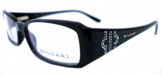 BVLGARI  