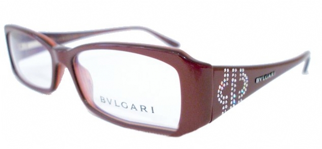 BVLGARI 470B 830