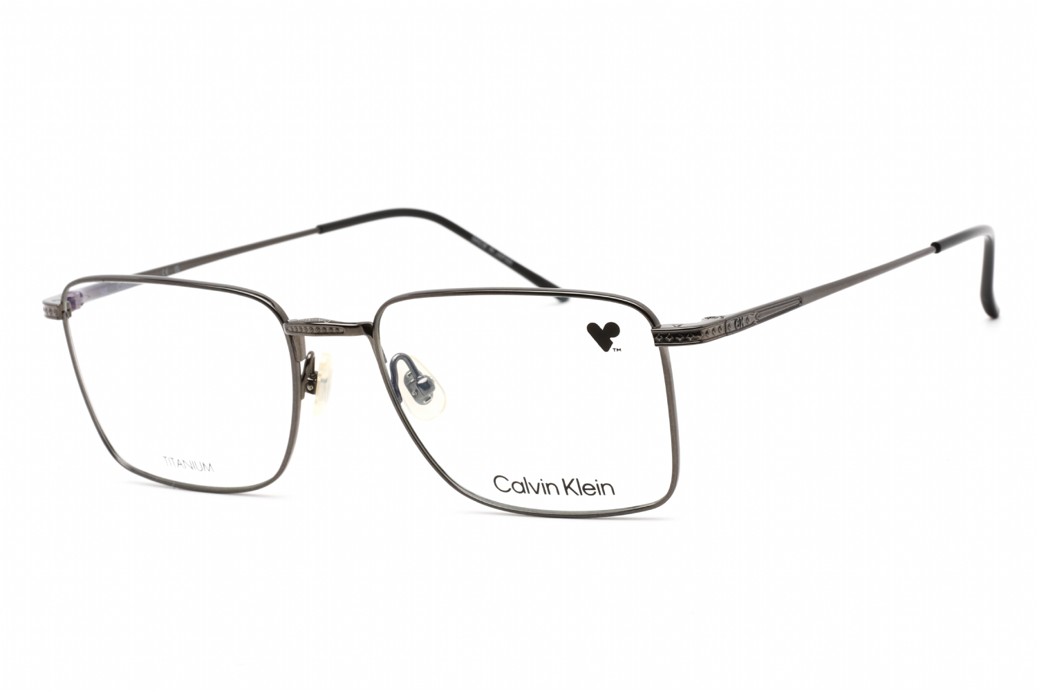 CALVIN KLEIN 22109T 14