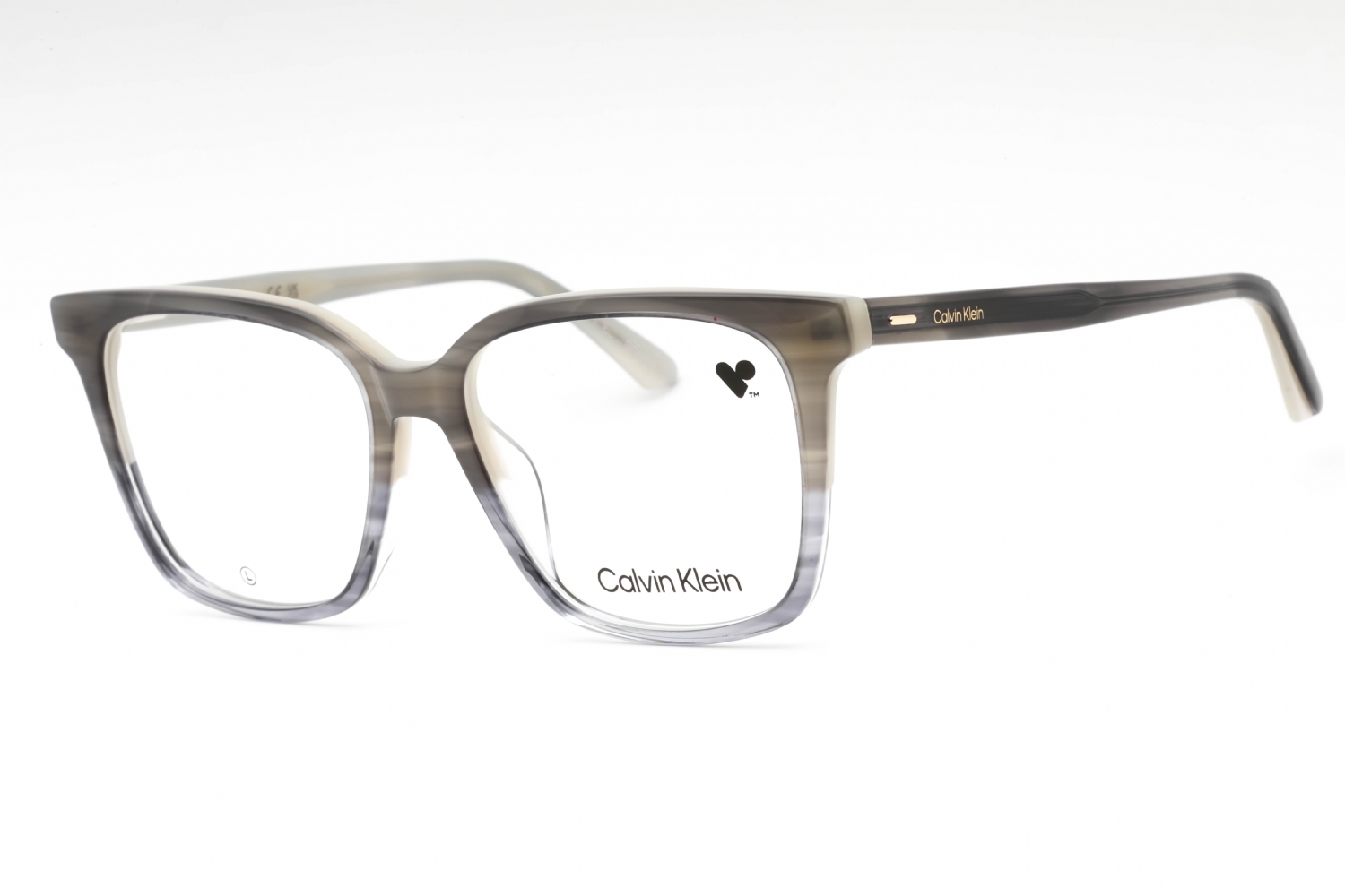 CALVIN KLEIN 22540 23