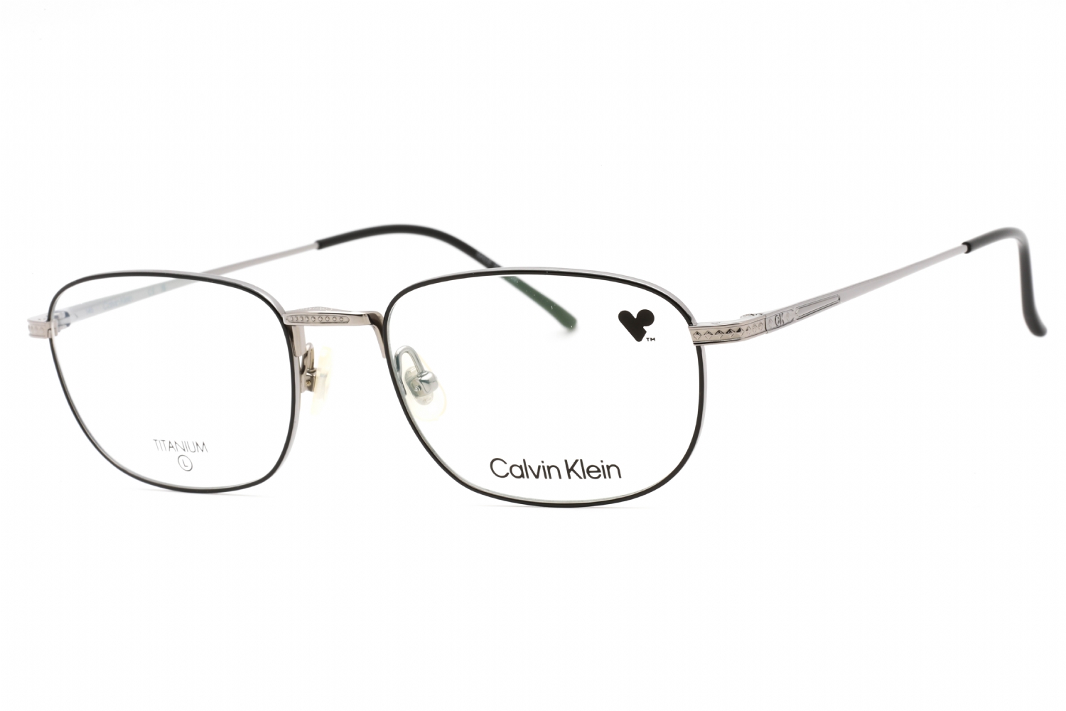 CALVIN KLEIN 23112T 01