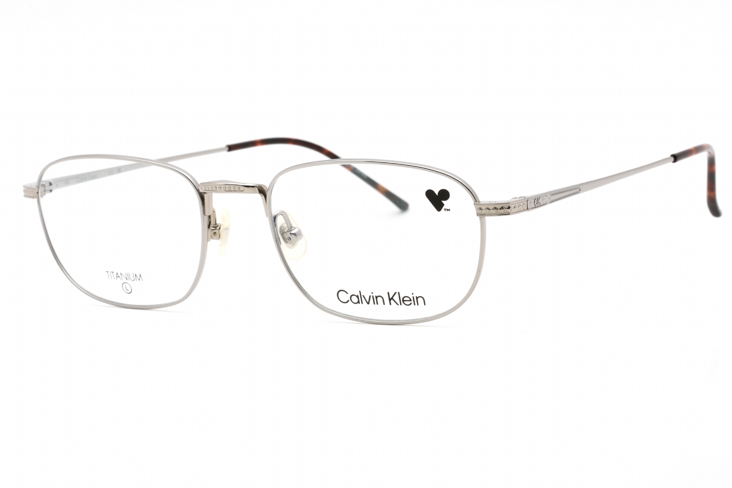 CALVIN KLEIN 23112T 45