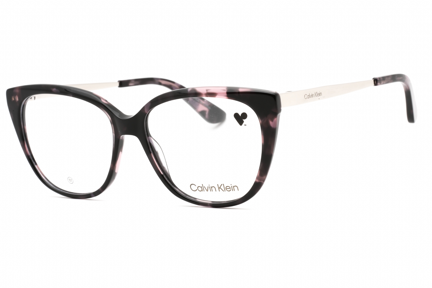 CALVIN KLEIN 23520 540