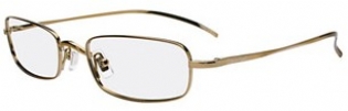 CALVIN KLEIN 589 LIGHTBRONZE