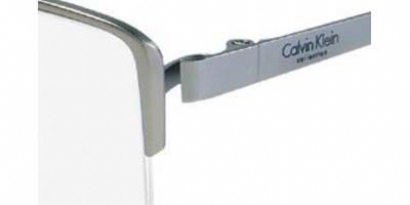 CALVIN KLEIN 7465 018