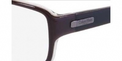 CALVIN KLEIN 7807 035