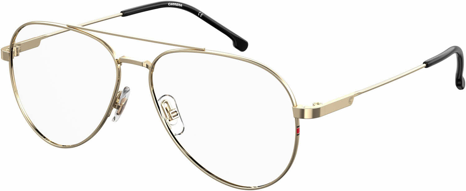 CARRERA 2020T RHL