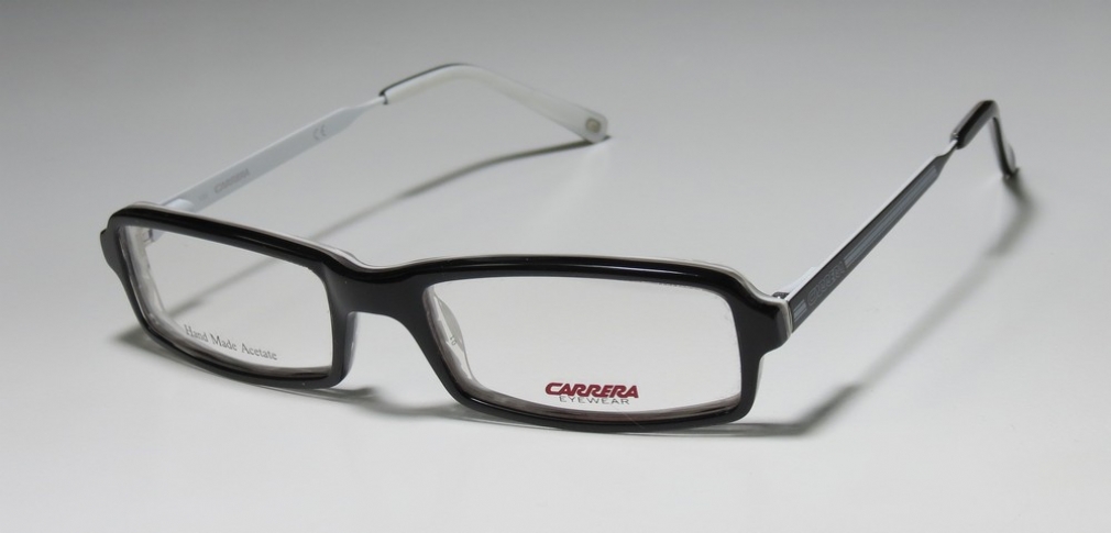 CARRERA 6135 S2L