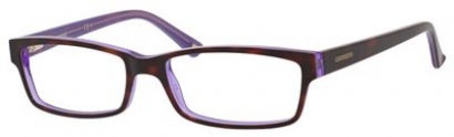 CARRERA 6171 HCW