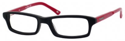 CARRERA 6202 TPH