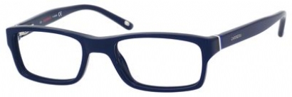 CARRERA 6211 OGO