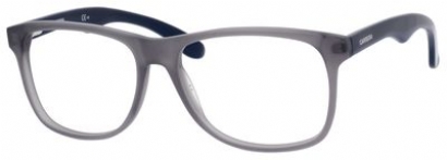 CARRERA 6603 BEO