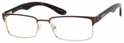 CARRERA 6606 BDV