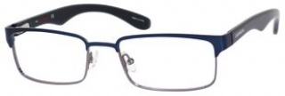 CARRERA 6606 BDW