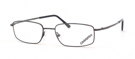 CARRERA 7271 UG400