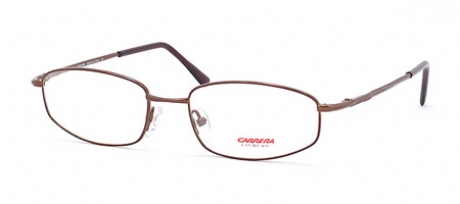 CARRERA 7336 UG300