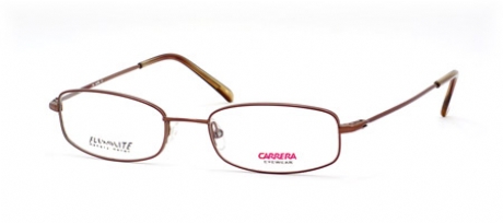 CARRERA 7428 UA100