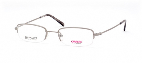 CARRERA 7429 0UA2