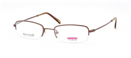 CARRERA 7429 0UA3