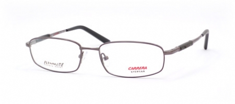 CARRERA 7451 01A1