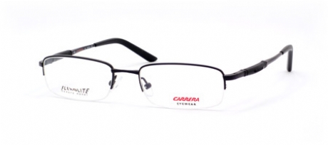 CARRERA 7452 091T