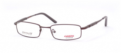 CARRERA 7453 1E800