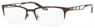 CARRERA 7601 5BZ