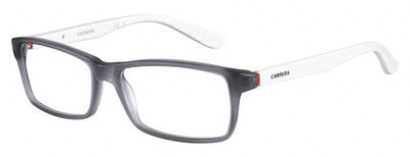 CARRERA 8800 1HJ