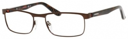 CARRERA 8802 0RH