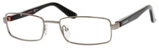 CARRERA 8803 0RK