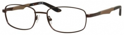 CARRERA 8805 1F1