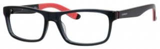 CARRERA 8813 SW6