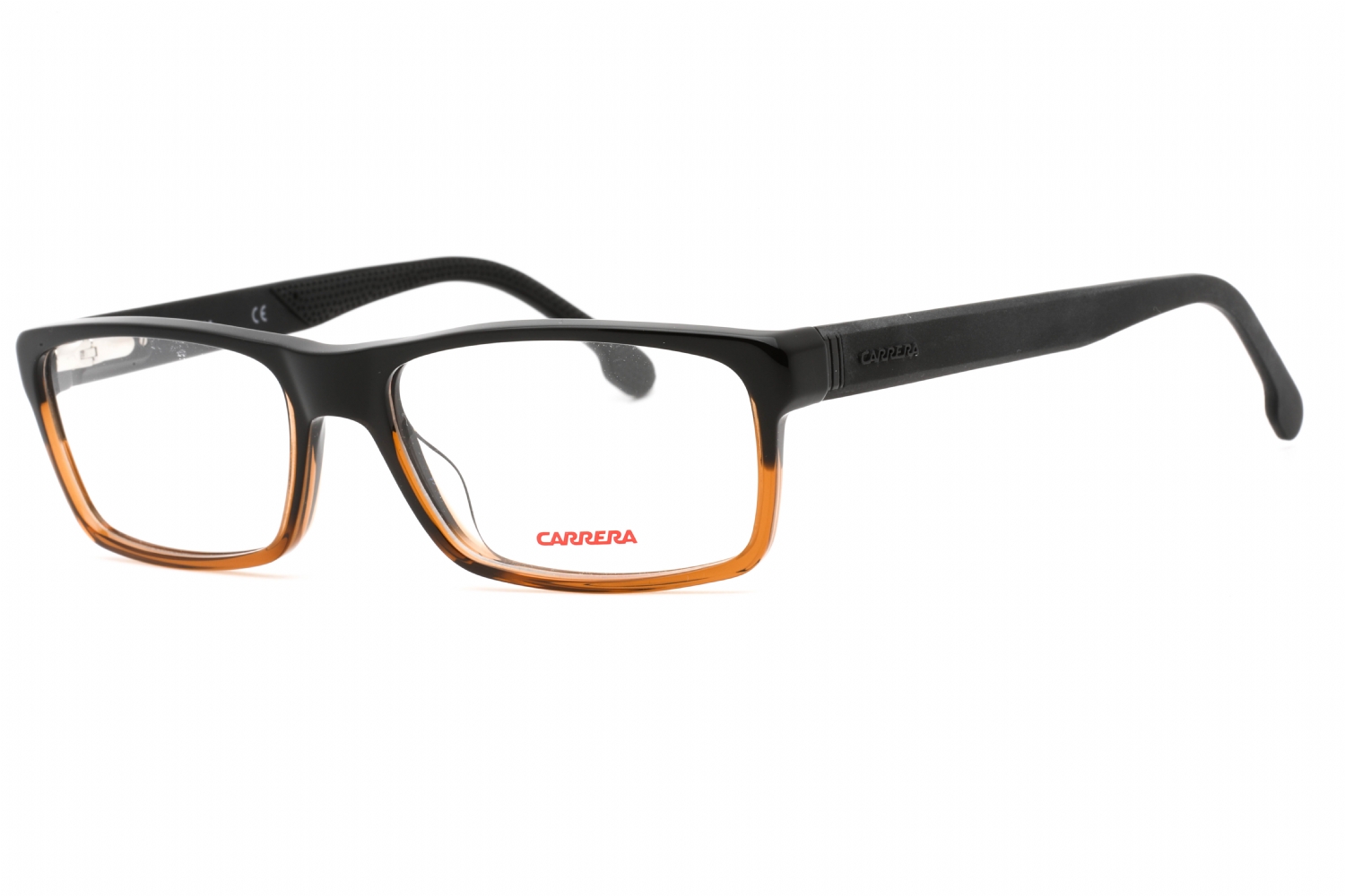 CARRERA 8852 R6000