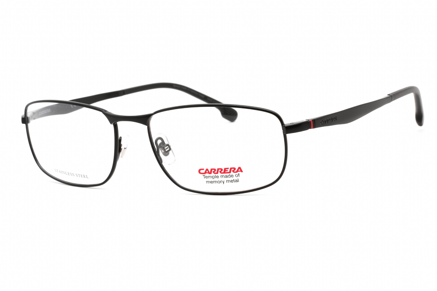 CARRERA 8854 00300