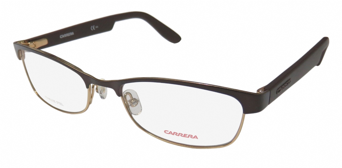 CARRERA CA5509 DCB