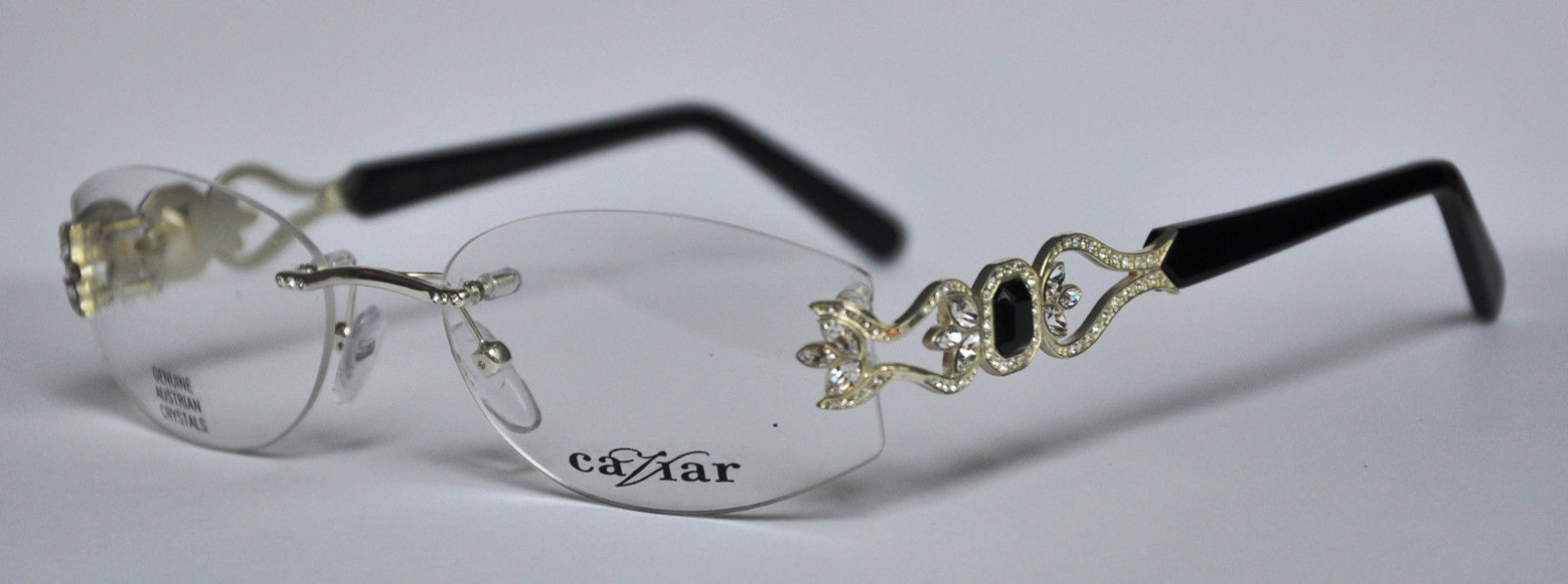 CAVIAR 4867 C35