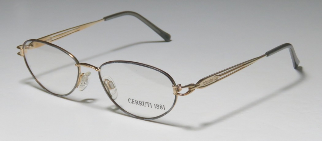 CERRUTI C1206 B