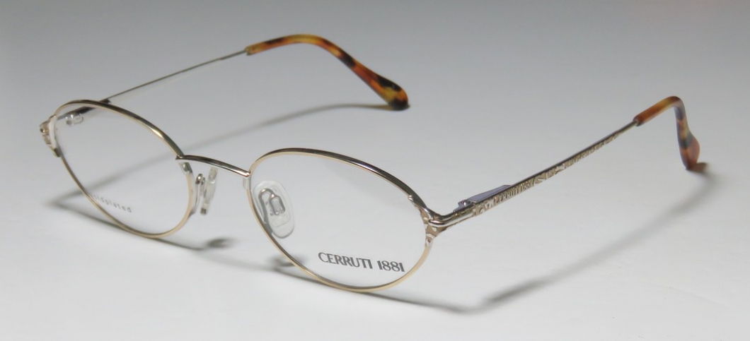 CERRUTI C1893 C